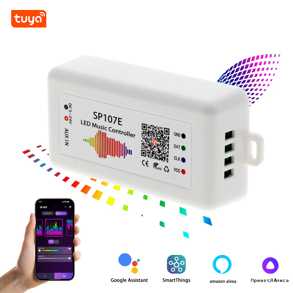 Ws2812 2811 ไฟ LED พิกเซล RGBI - Zigbee Coordinator Stick บทวิจารณ์และราคา