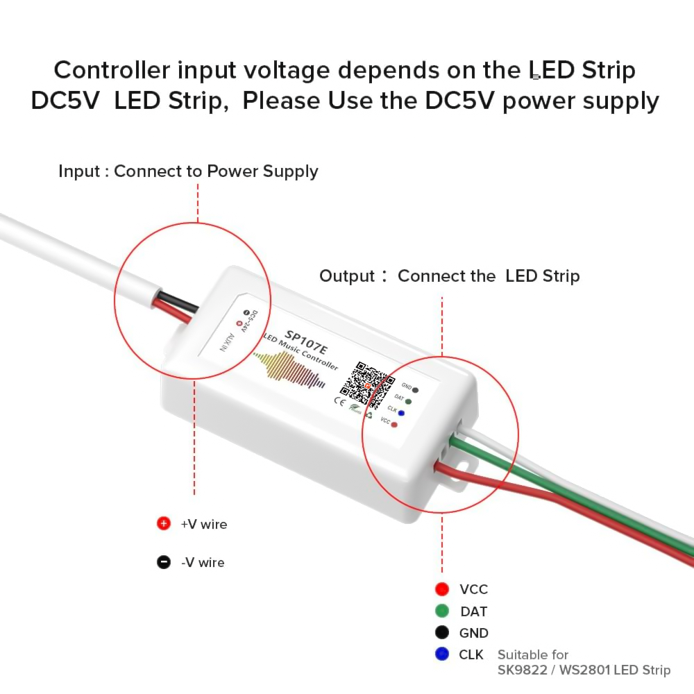Ws2812 2811 ไฟ LED พิกเซล RGBI - Zigbee Coordinator Stick บทวิจารณ์และราคา