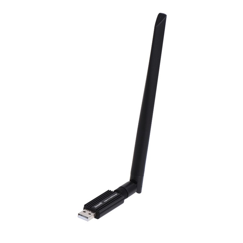 ABDE-EFR32MG24 ดองเกิล USB Zig - Zigbee Coordinator Stick บทวิจารณ์และราคา