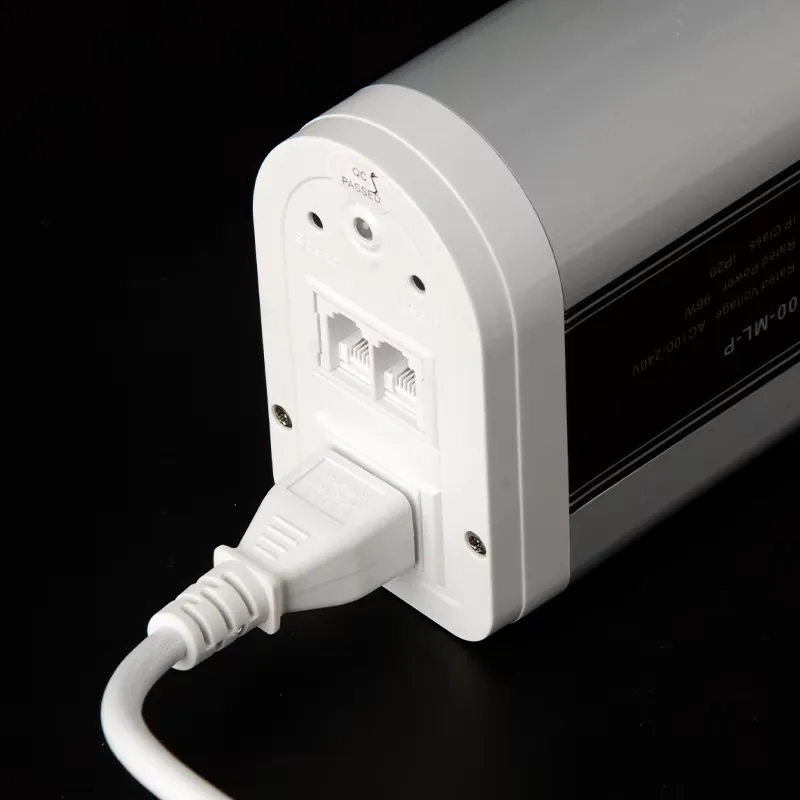 ชุดมอเตอร์ม่านไฟฟ้าอัจฉริยะ ระ - Home Automation Systems Diy บทวิจารณ์และราคา
